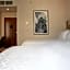 Holiday Inn Express Mexico City Satelite By IHG