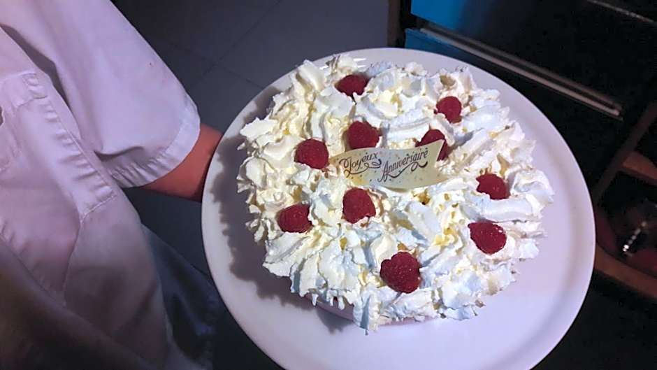 Campanile Nevers Nord - Varennes-Vauzelles