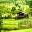 Magoebaskloof Getaway