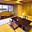 Yuze Hotel