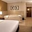 Comfort Inn  Farmington Hills - Detroit Northwest