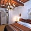 B&B Due Borghi
