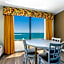 Holiday Inn & Suites Clearwater Beach By IHG