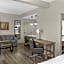 Homewood Suites By Hilton Fayetteville Arkansas