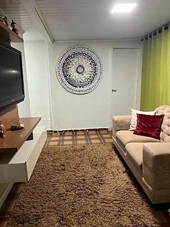 Linda Casa 3 qts prox JK Shopping