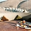 The White Camel Camp - Agafay Desert Activities