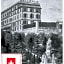 Hotel Bellevue