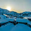 Sirdal Høyfjellshotell