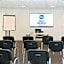 Best Western Hotel Wavre