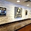 Quality Inn & Suites Denver International Airport