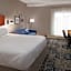 Four Points by Sheraton Hotel & Conference Centre Gatineau-Ottawa
