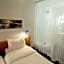 Mercure Nantes Centre Gare
