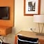 Holiday Inn Cuernavaca By IHG