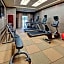 SpringHill Suites by Marriott Norfolk Old Dominion University