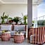 Gran Melia Arusha