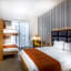 TRYP by Wyndham Mexico City World Trade Center Area