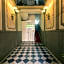 Hotel De Lanzi