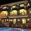 Celsus Boutique Hotel