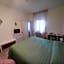 Bed & Breakfast Al Nettuno