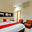 RedDoorz @ Dwipa Wisata Hotel Lampung