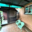Sabie Gypsy's Backpackers