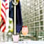 Even Hotel New York - Midtown East By IHG