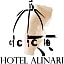Hotel Alinari
