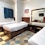 Dream Hotel