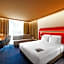 Mercure Warszawa Centrum