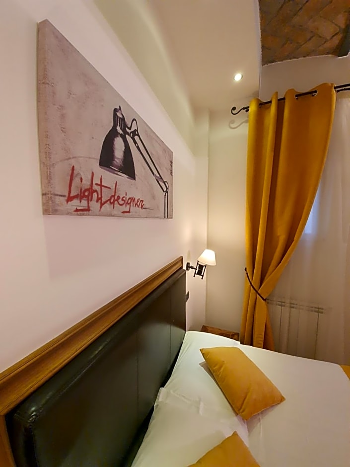 B&B Chez Moi