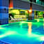Cheng Pao Hotel