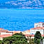 Hotel Cala di l'Oru