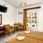Philippos Hotel