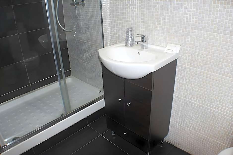 Dear Porto Guest House