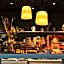 Novotel Lille Centre Gares