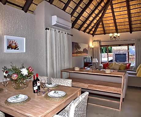 Kruger Park Lodge Unit No. 509