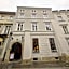 Draggo House - Premium Rooms - Old Town