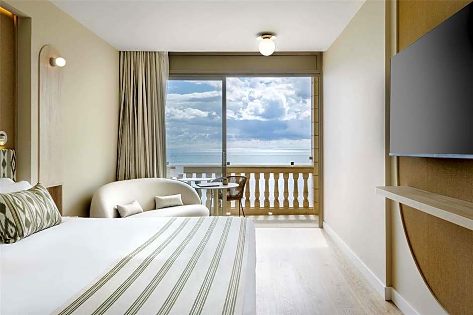 Barcelo Illetas Albatros - Adults Only