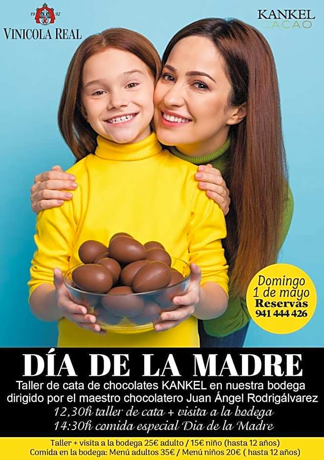 Hotel-Bodega La Casa del Cofrade