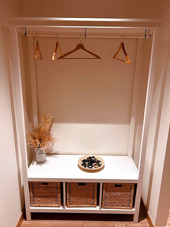 A Reigada Hotel Restaurante