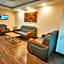 seven skies hotel