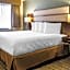 Quality Inn Streetsboro - Kent