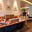 Boutique Hotel Balm