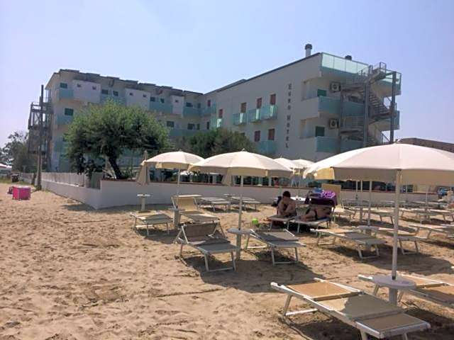 EuroHotel