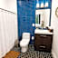 House 5863- Chicago'S Premier Bed And Breakfast