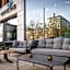 Motel One Wiesbaden
