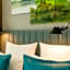 Motel One Stuttgart-Hauptbahnhof