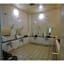 Male Only Capsule Inn Hamamatsucho - Vacation STAY 68799v