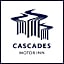Cascades Motor Inn