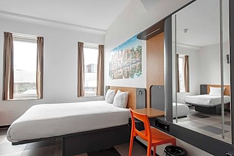Family Triple Room